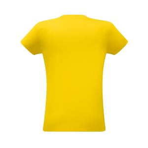 PITANGA. Camiseta unissex de corte regular - 30500.18